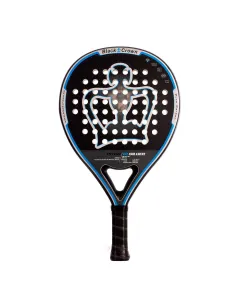 Black Crown Piton 12 Silver 24 | Ofertas de pádel